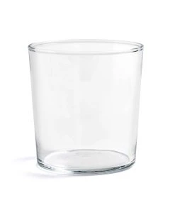 HAY Glass – Medium