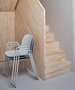 Hay 13Eighty Arm Chair