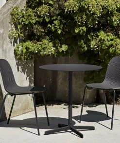 Hay Neu Outdoor & Indoor Table
