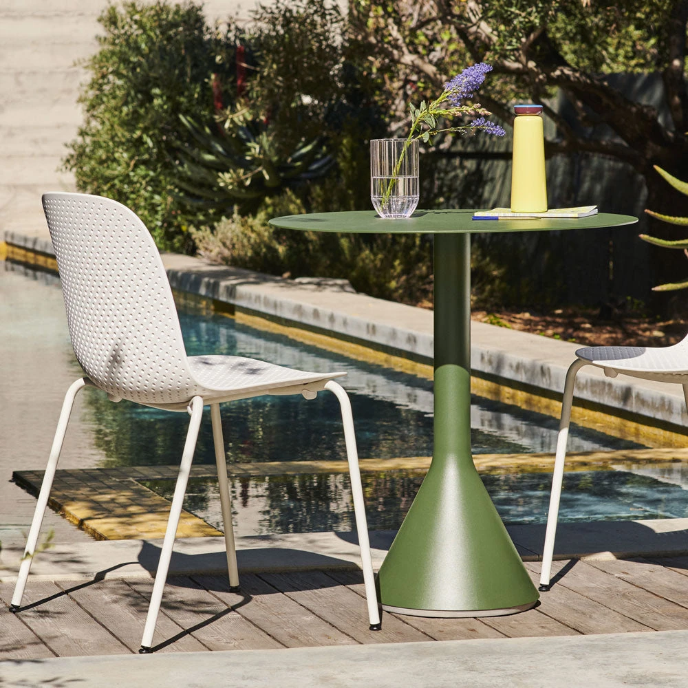 Hay 13Eighty Chair - Image 7