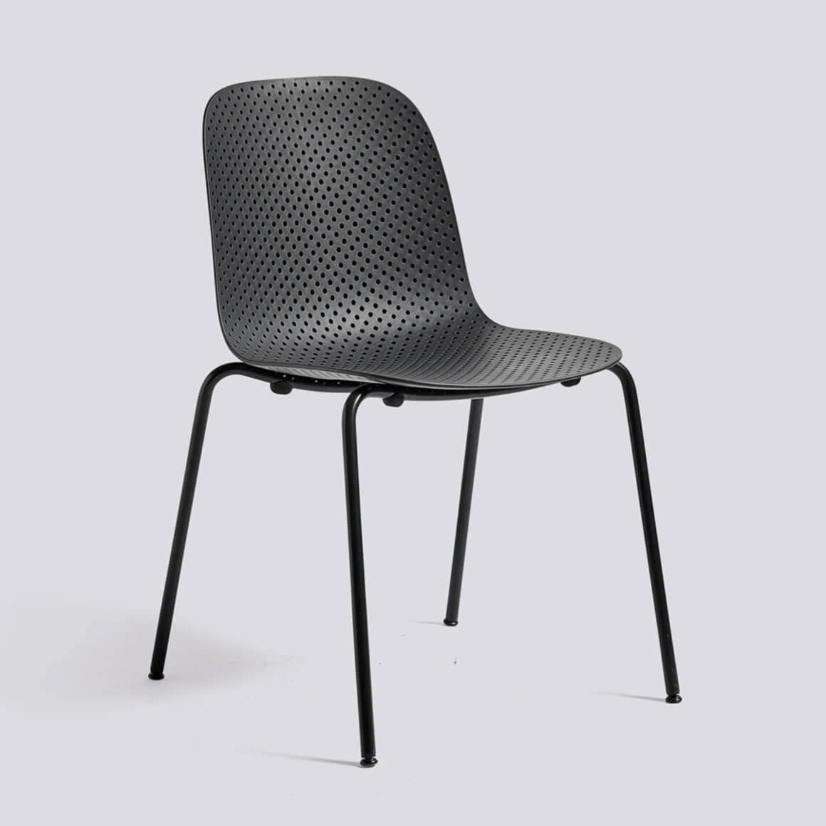 Hay 13Eighty Chair - Image 3