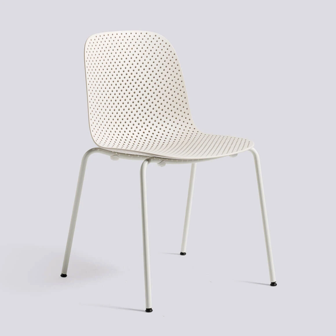 Hay 13Eighty Chair - Image 4