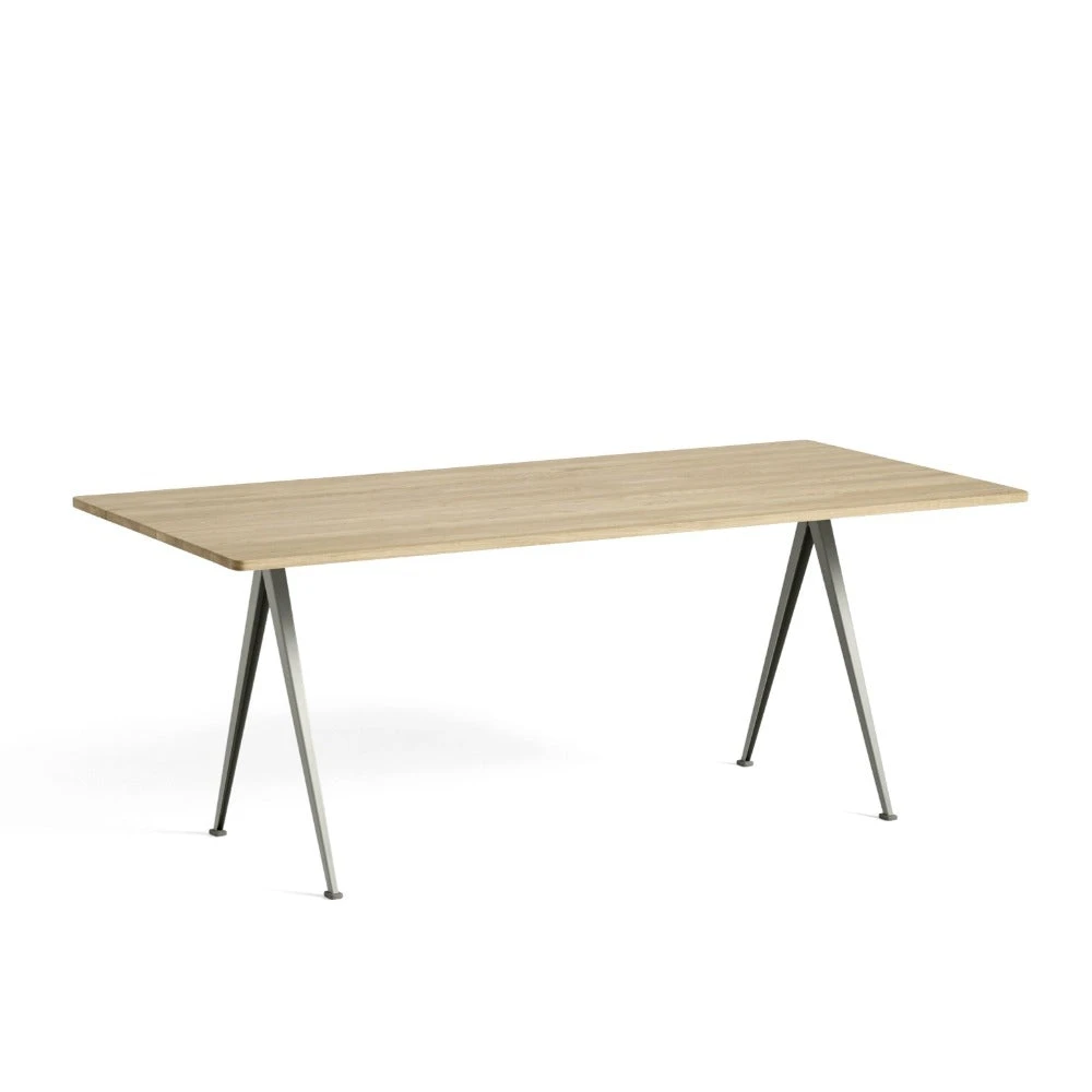 Hay Pyramid Table 02 - Image 8