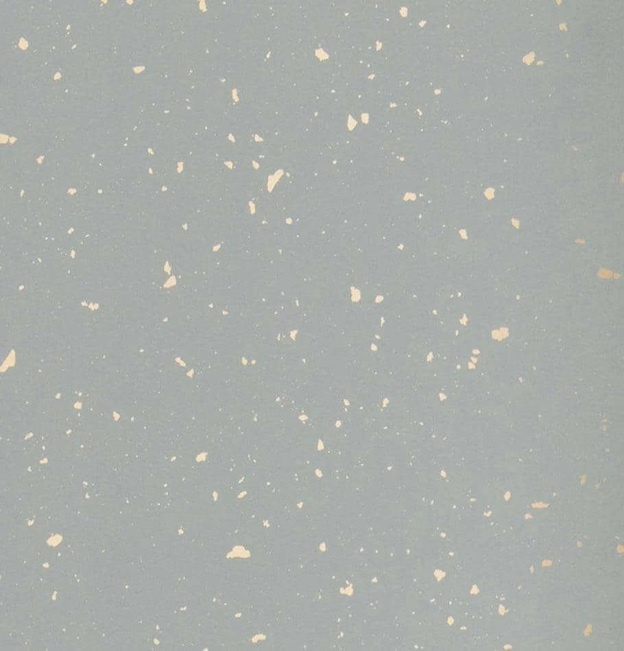 Ferm Living Confetti Wallpaper - Grey - Image 3