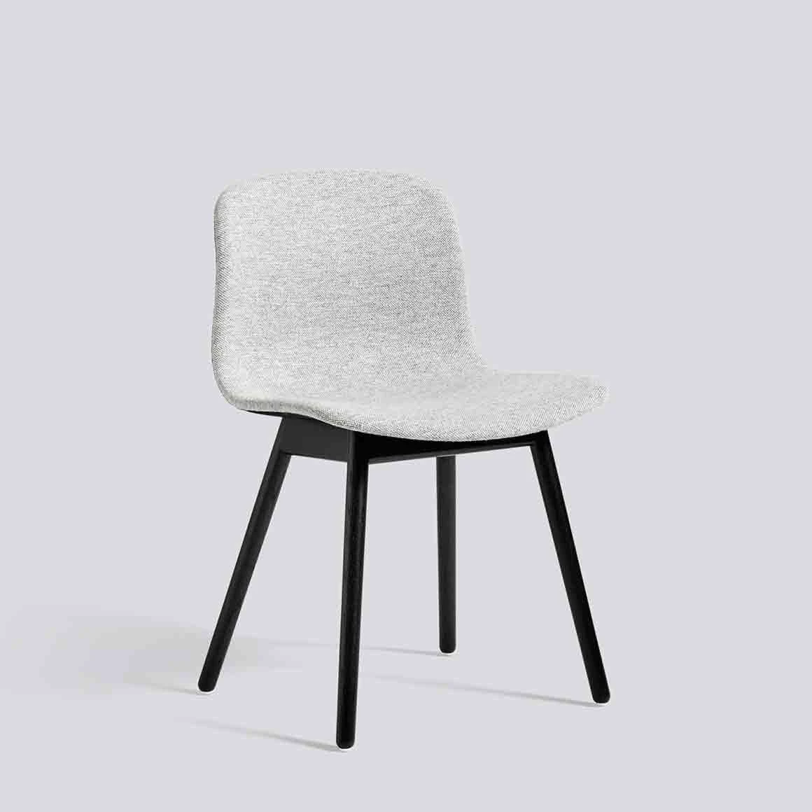 Hay About A Chair Upholstered Seat AAC13 - Image 4