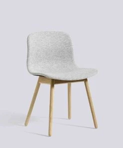 Hay About A Chair Upholstered Seat AAC13