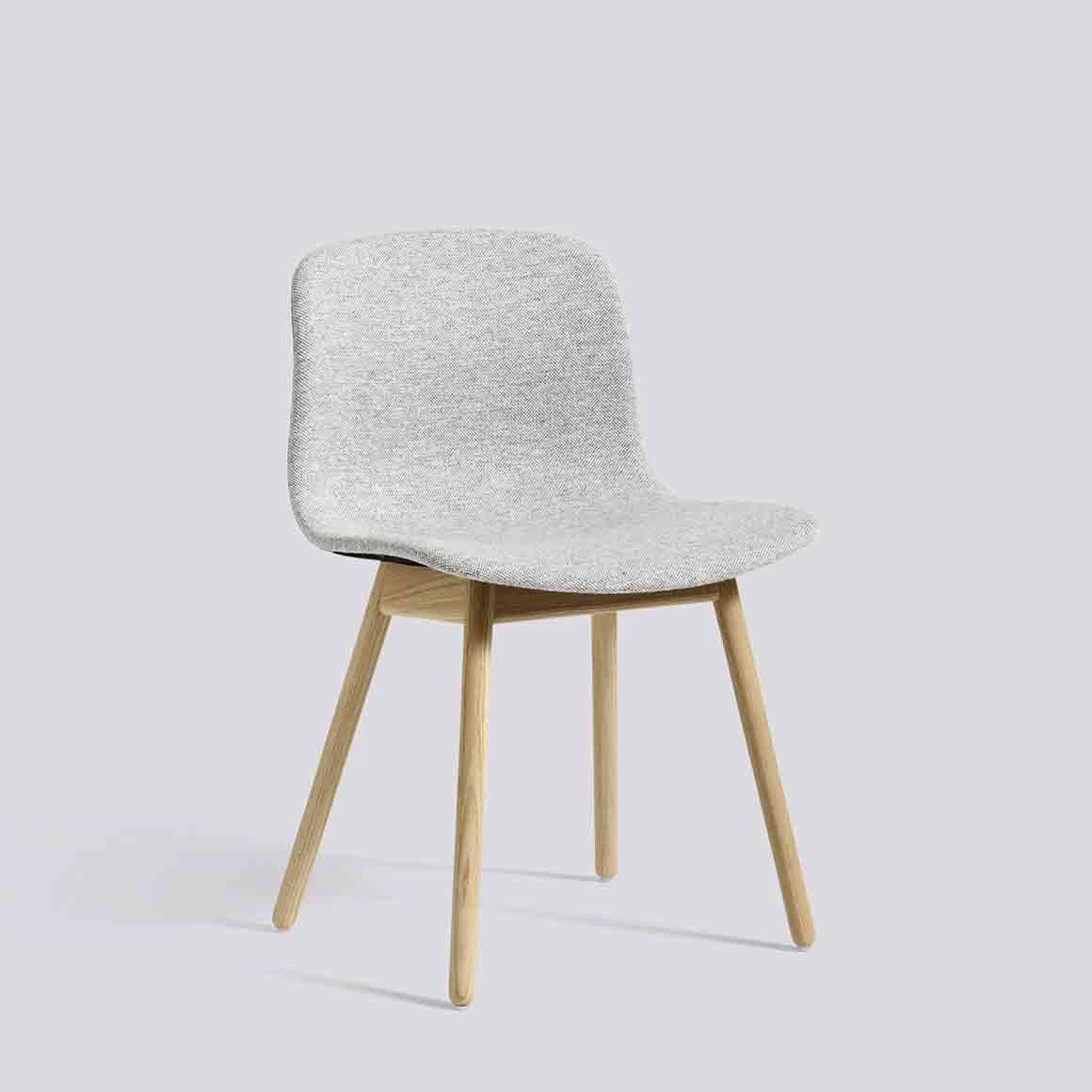 Hay About A Chair Upholstered Seat AAC13