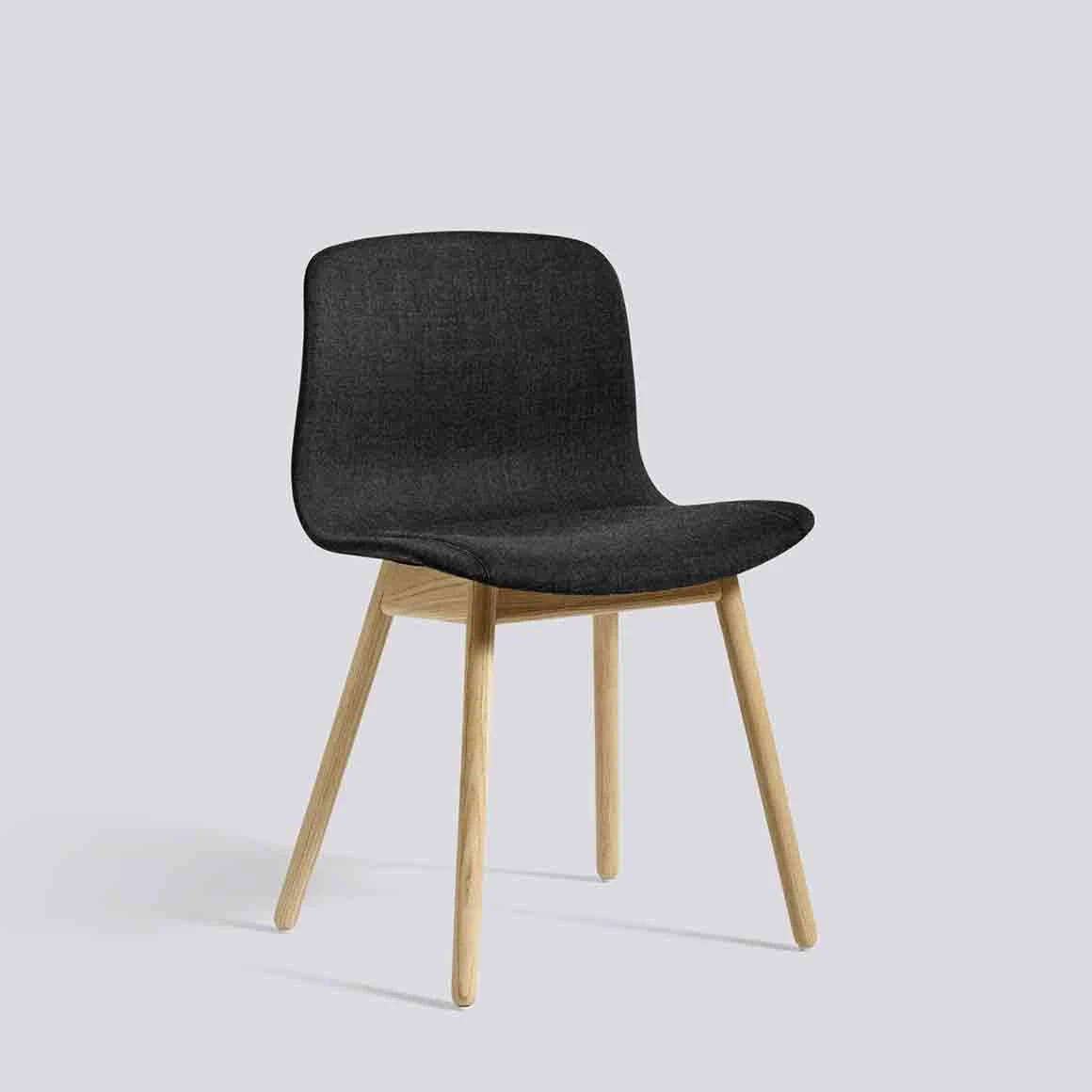 Hay About A Chair Upholstered Seat AAC13 - Image 3