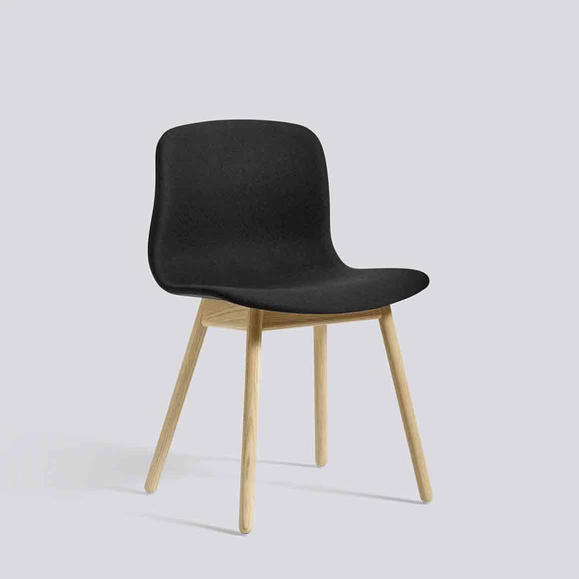 Hay About A Chair Upholstered Seat AAC13 - Image 2