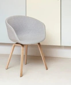 Hay About A Chair Upholstered Seat AAC23