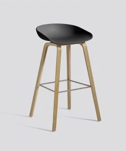 Hay About A Stool AAS32