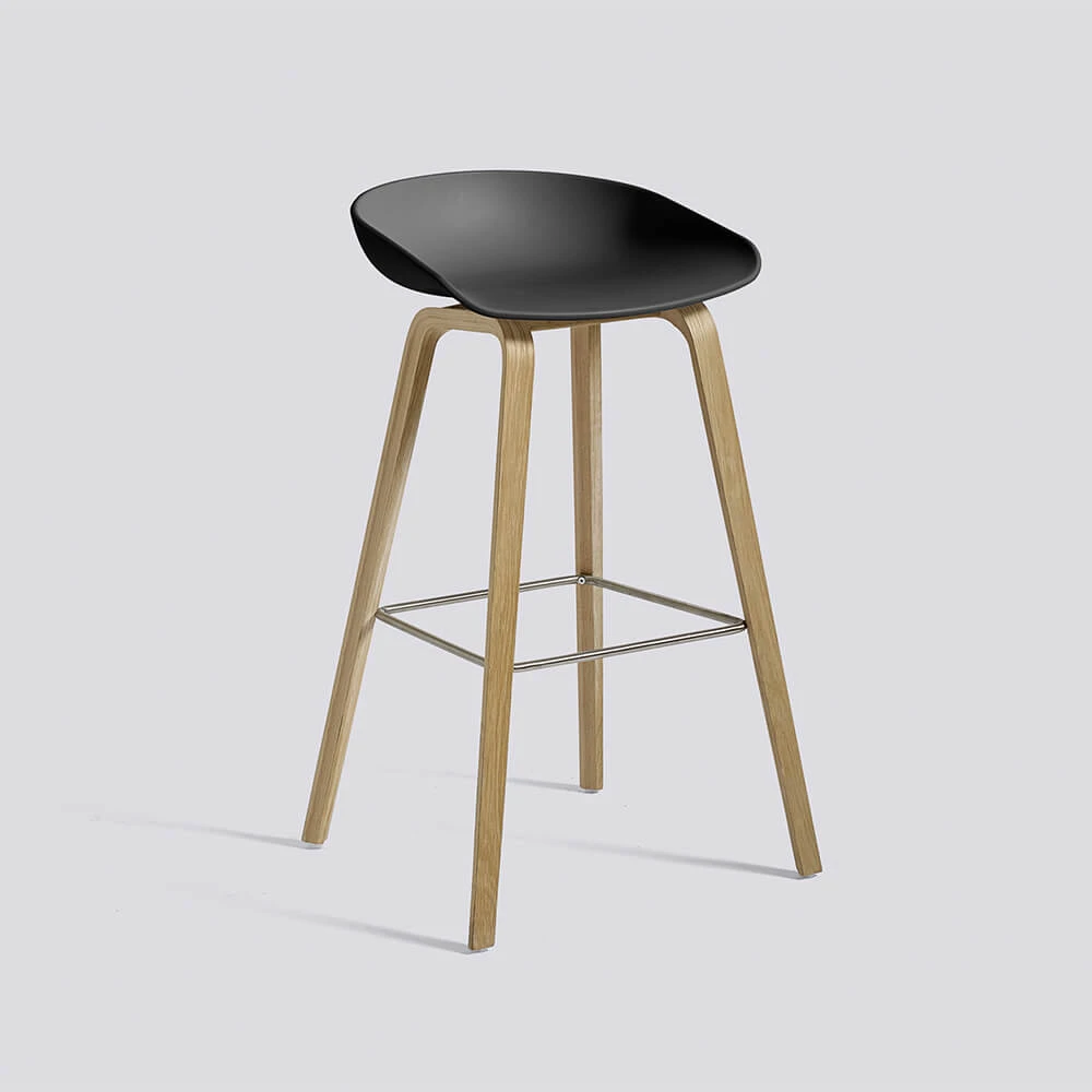 Hay About A Stool AAS32