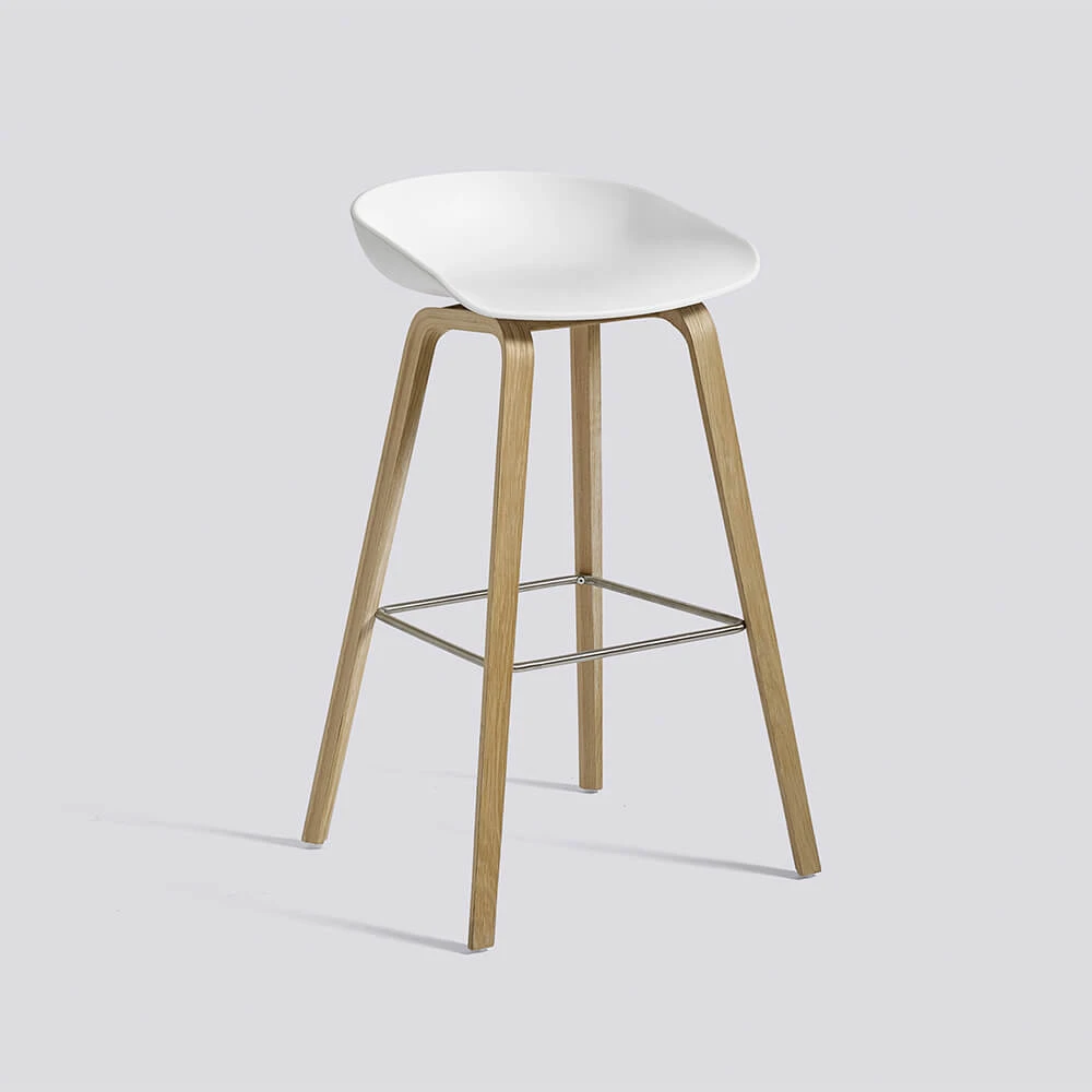 Hay About A Stool AAS32 - Image 2