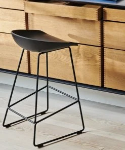 Hay About A Stool AAS38