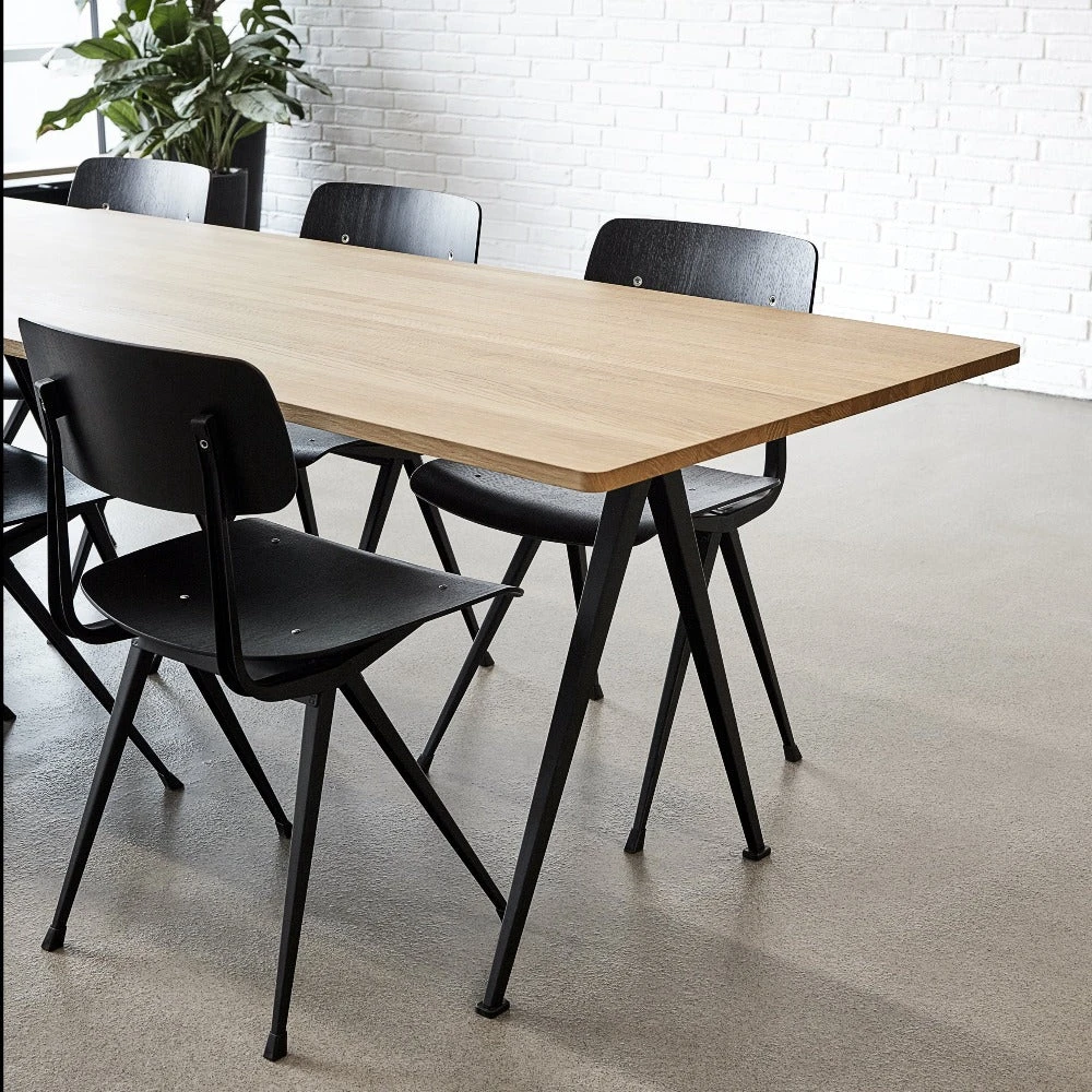 Hay Pyramid Table 02 - Image 3