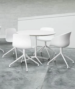 Hay AAC 20 About A Chair Swivel Base