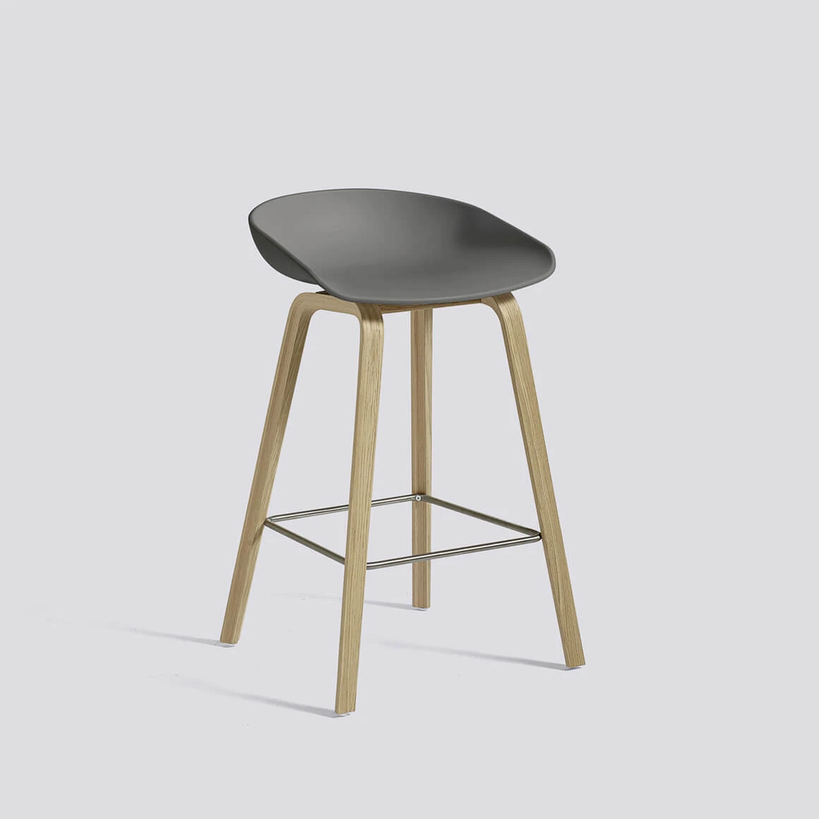 Hay About A Stool AAS32 - Image 3