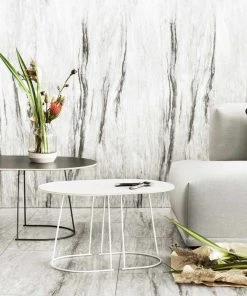 Muuto Airy Coffee Table