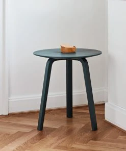 Hay Bella Coffee Table