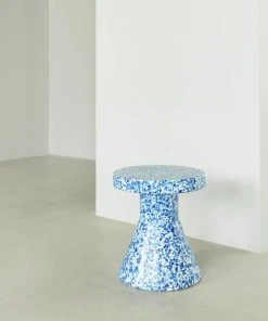 Normann Copenhagen Bit Stool Cone