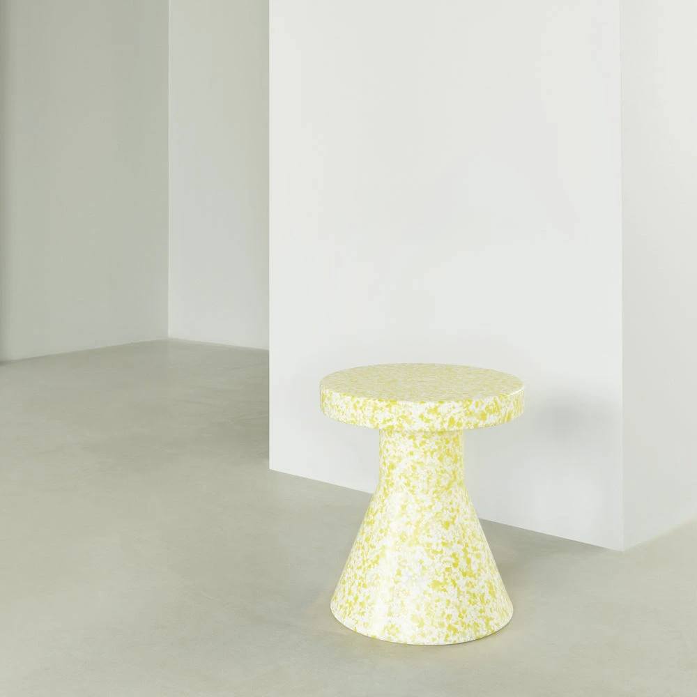 Normann Copenhagen Bit Stool Cone - Image 2