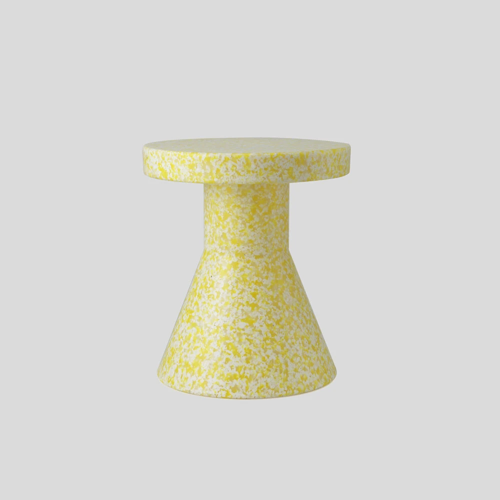 Normann Copenhagen Bit Stool Cone - Image 4