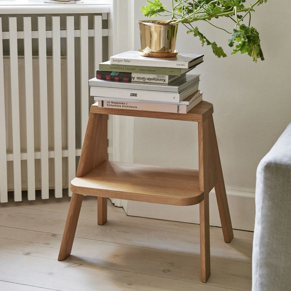 Hay Butler - Image 2