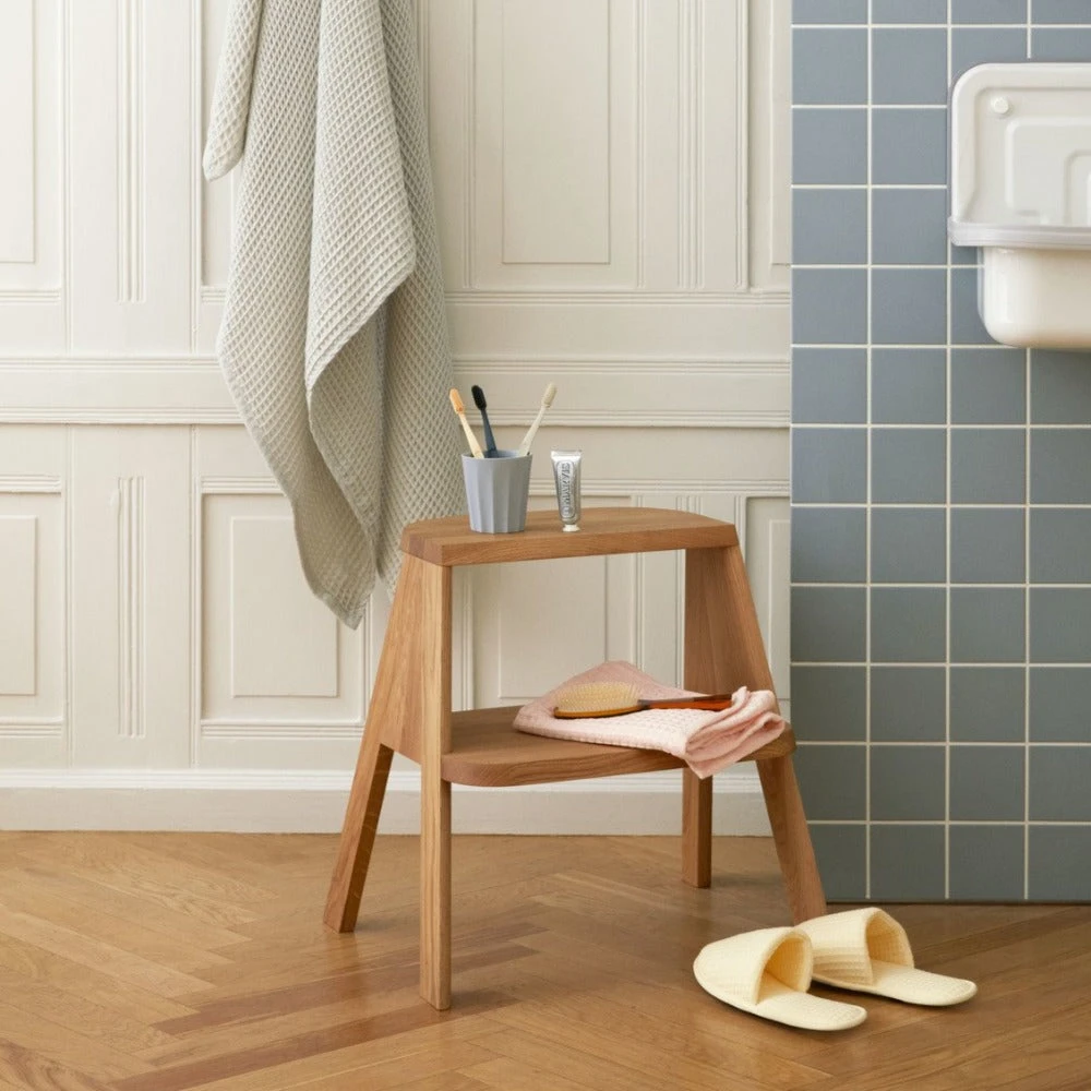 Hay Butler - Image 3