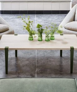 Tiptoe Little Foot Table Legs Set Of 4