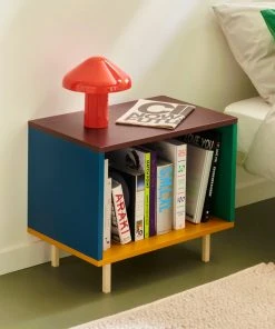 Hay Colour Cabinet Small