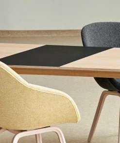 Hay Copenhague Extendable Table Leaf