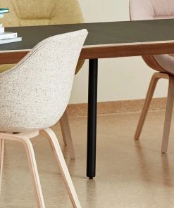 Hay Copenhague Extendable Table Support Leg