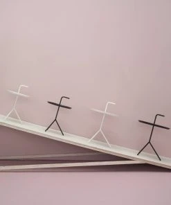 Hay DLM Side Table XL