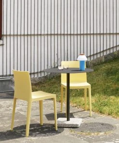 Hay Elementaire Chair Set Of 2