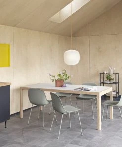 Muuto Workshop Table