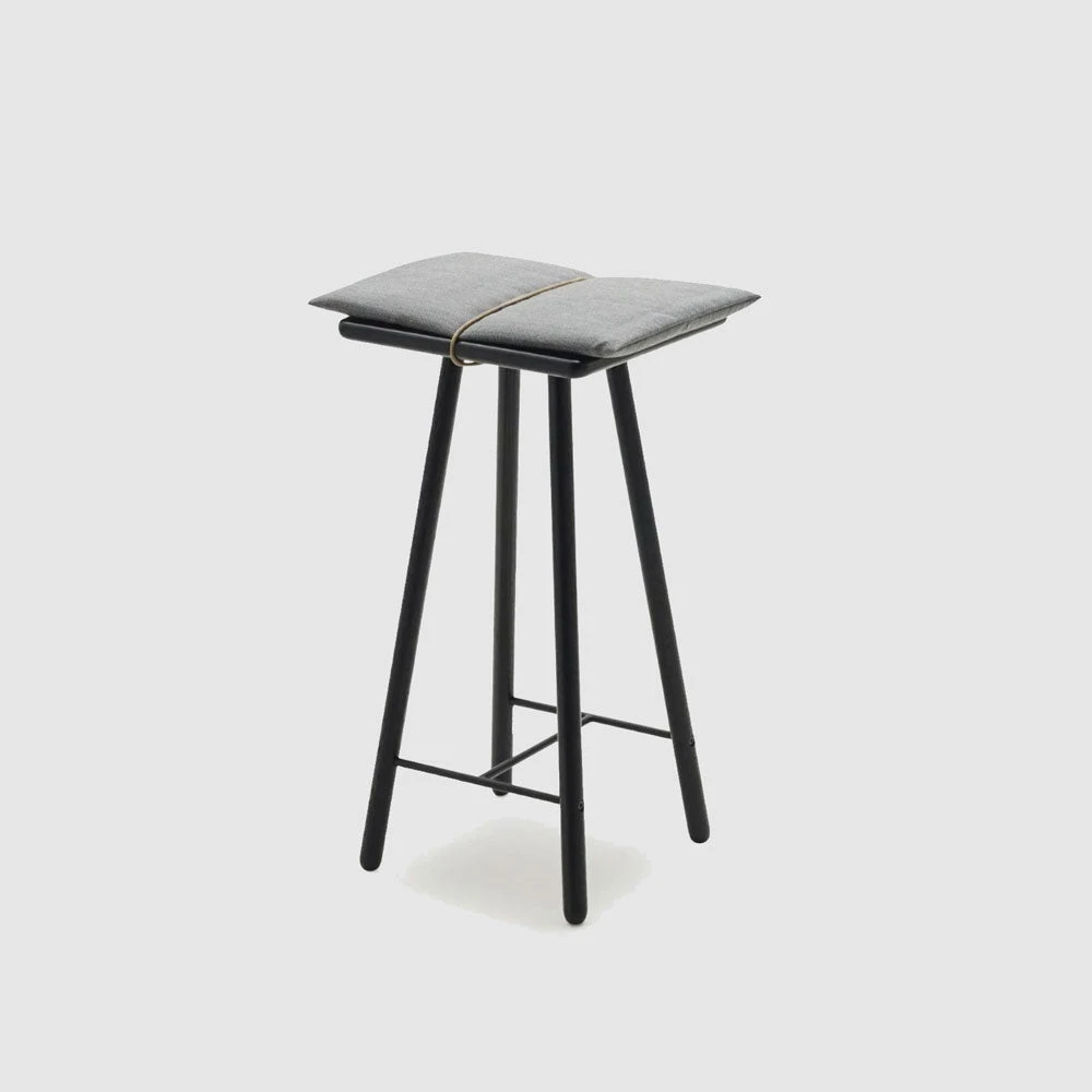 Skagerak Georg Bar Stool - Image 2