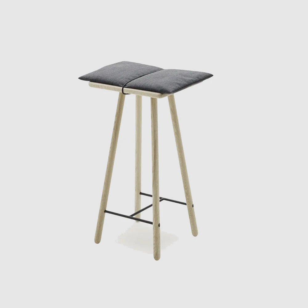 Skagerak Georg Bar Stool