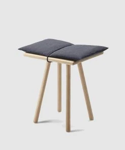 Skagerak Georg Stool