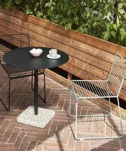 Hay Hee Dining Chair Set Of 2