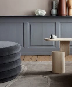 Ferm LIVING Insert Side Table