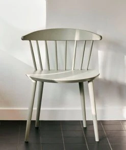 Hay J104 Chair