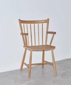 Hay J42 Chair
