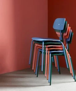 MONTANA Kevi Chair