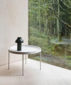 Hay Tulou Coffee Table