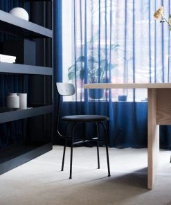 Menu Afteroom Dining Chair