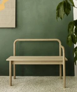 Skagerak Maissi Bench