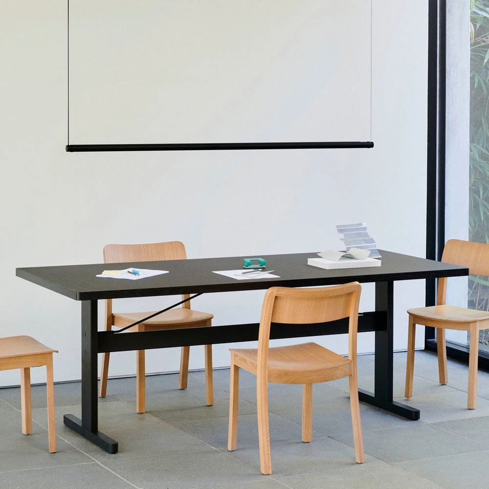 Hay Passerelle Table - Image 3