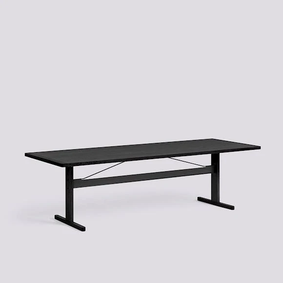 Hay Passerelle Table - Image 7