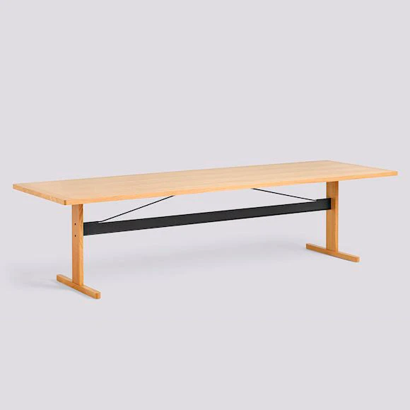 Hay Passerelle Table - Image 4