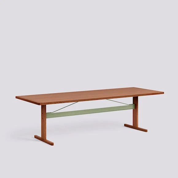 Hay Passerelle Table - Image 8